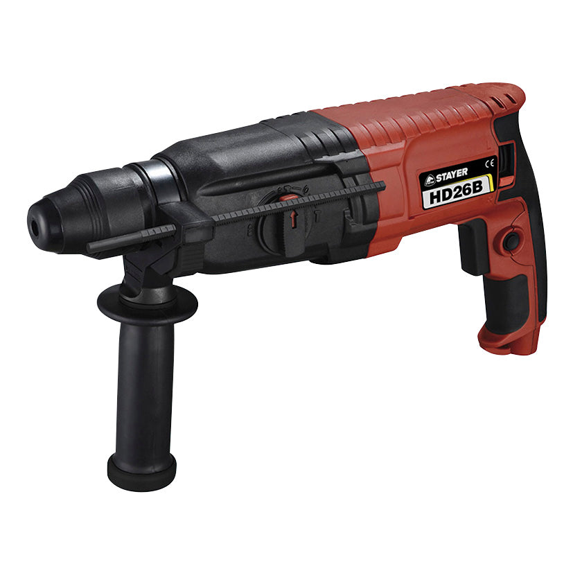 Hammer kit