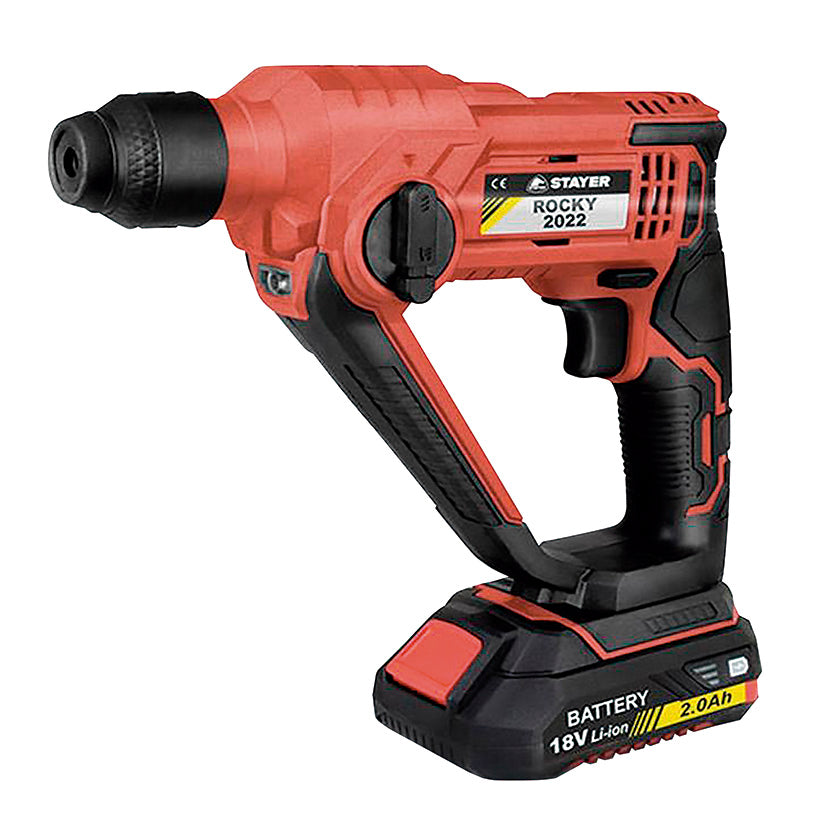 Screwdriver kit
