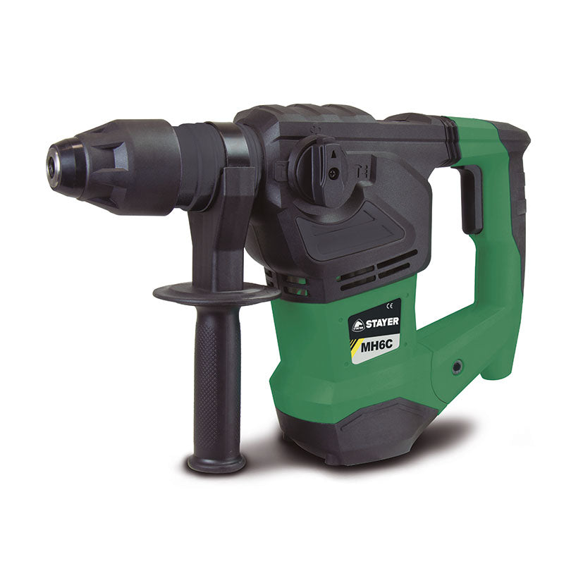 Hammer kit