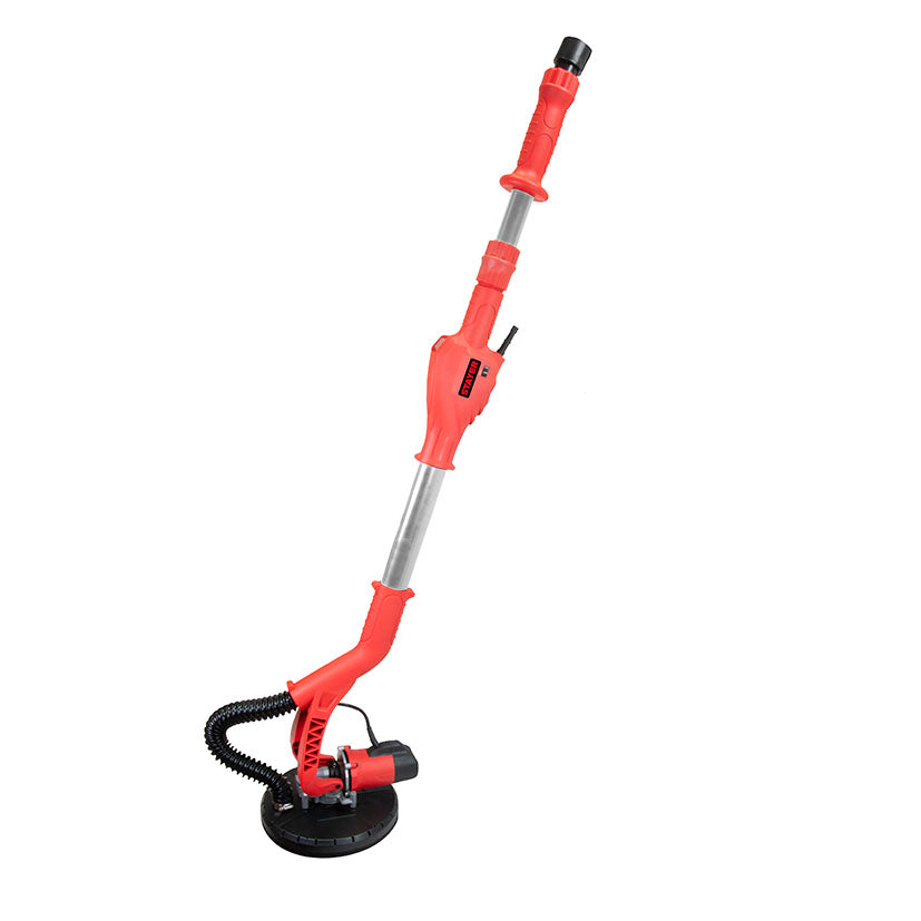 Wall sander
