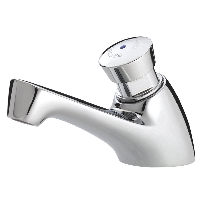 Sink faucet