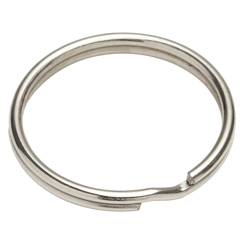 Sink chain