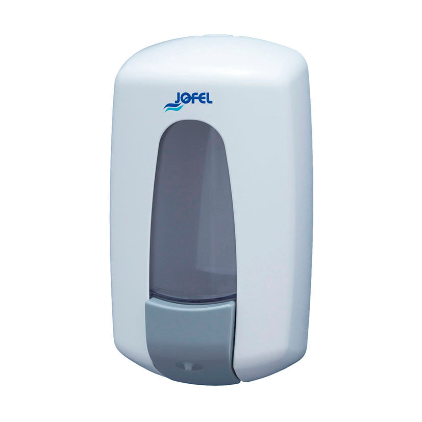 Dispenser for