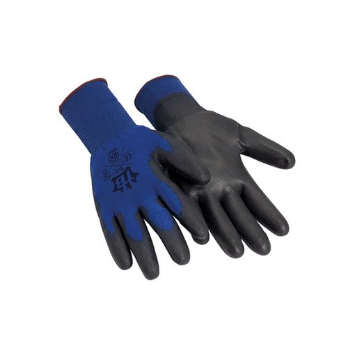 Glove 500