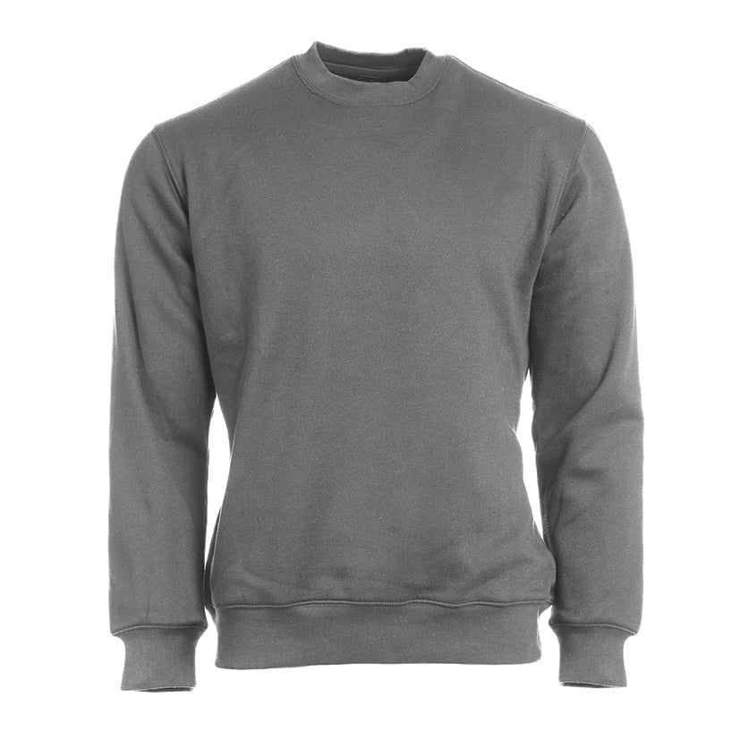 Land Sweatshirt