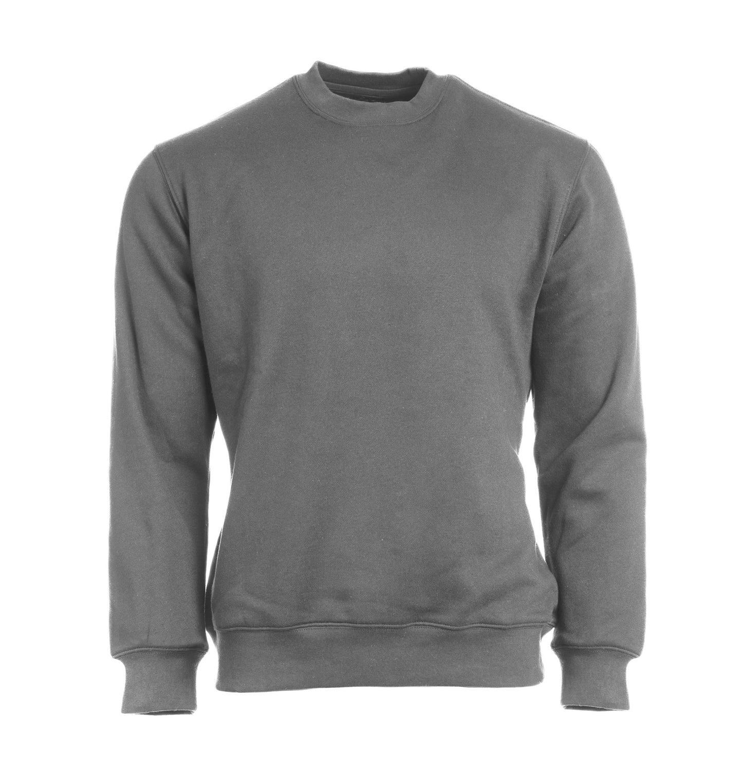 Sweatshirt Land