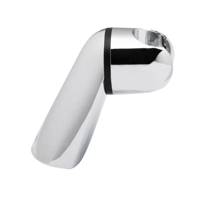 Phone holder