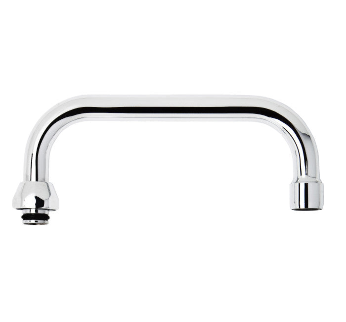 Pipe hose