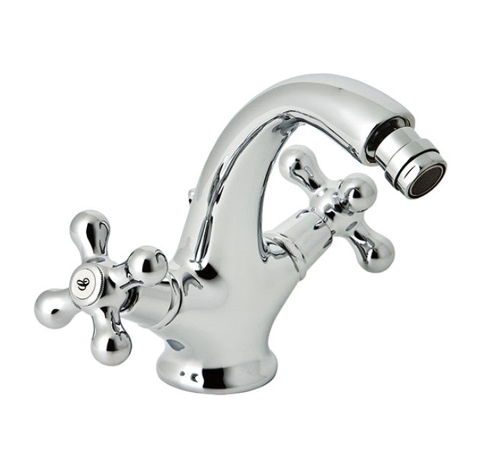 Bidet Faucet