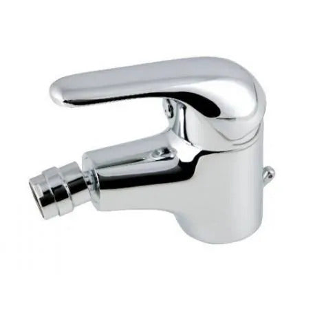 Bidet faucet