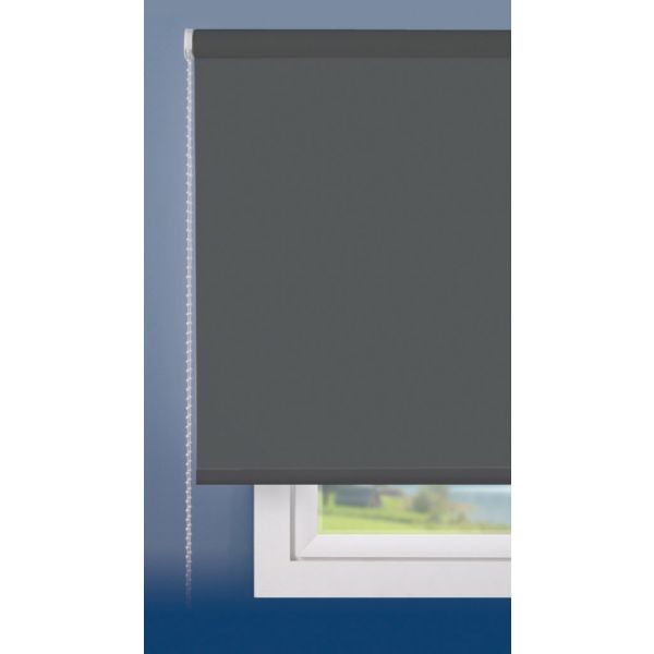 Roller blind