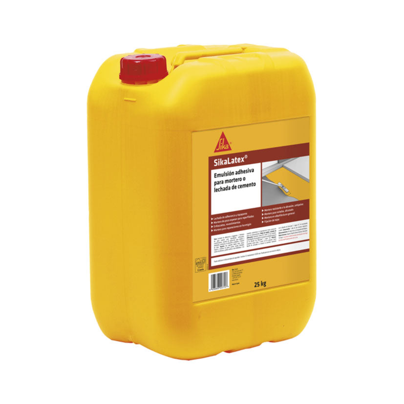 SikaLatex
