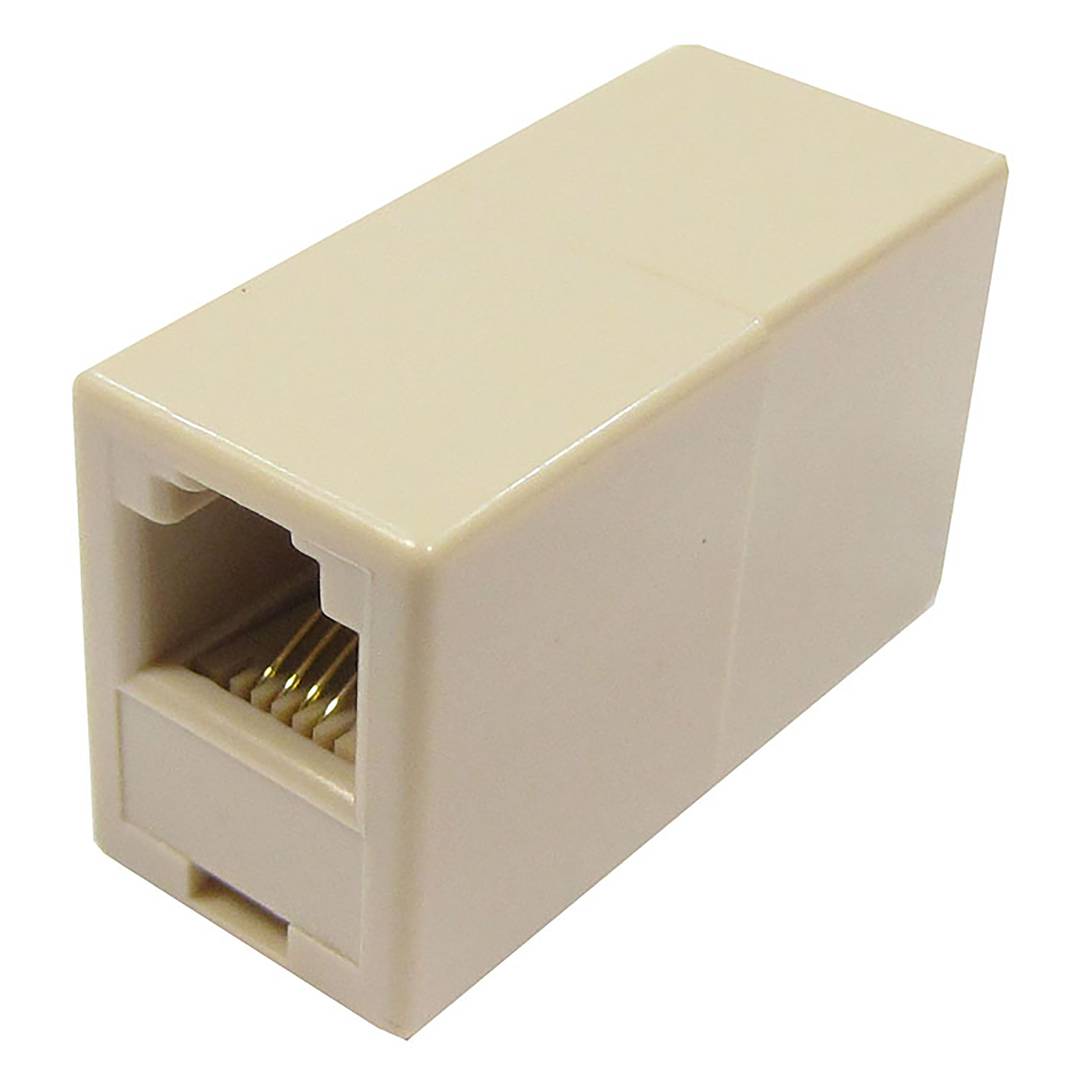 RJ11 splice