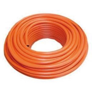 Gas hose