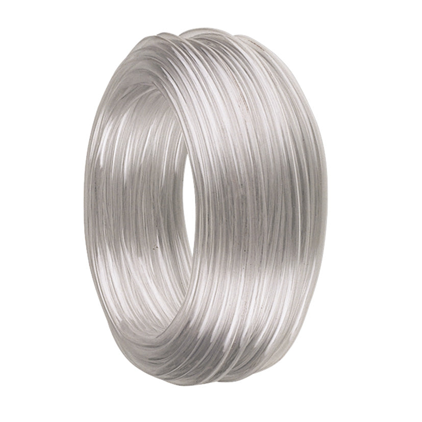 Clear PVC Hose