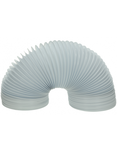 Superflex Air