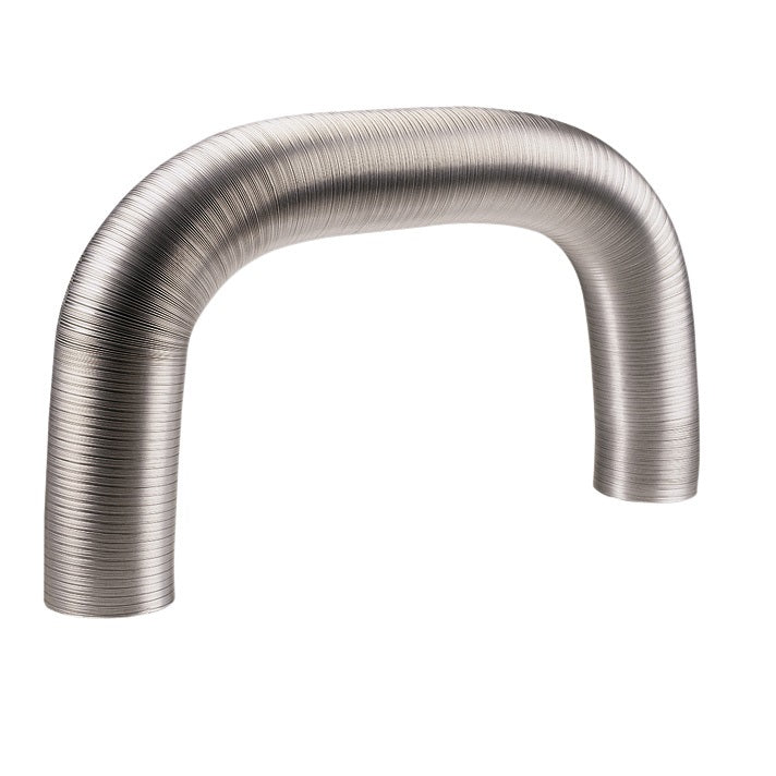 Aluminum Tube