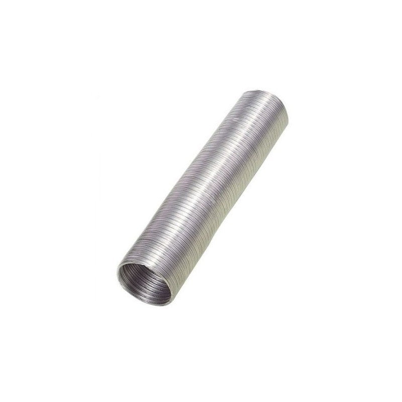 Spiral-wound tubing