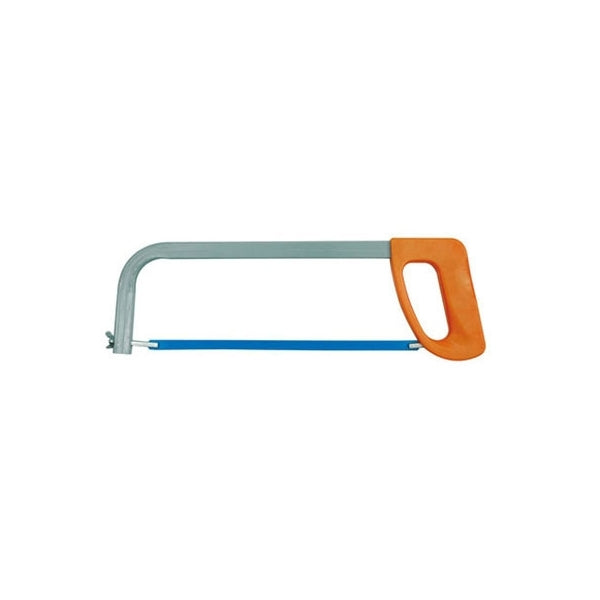 Hacksaw