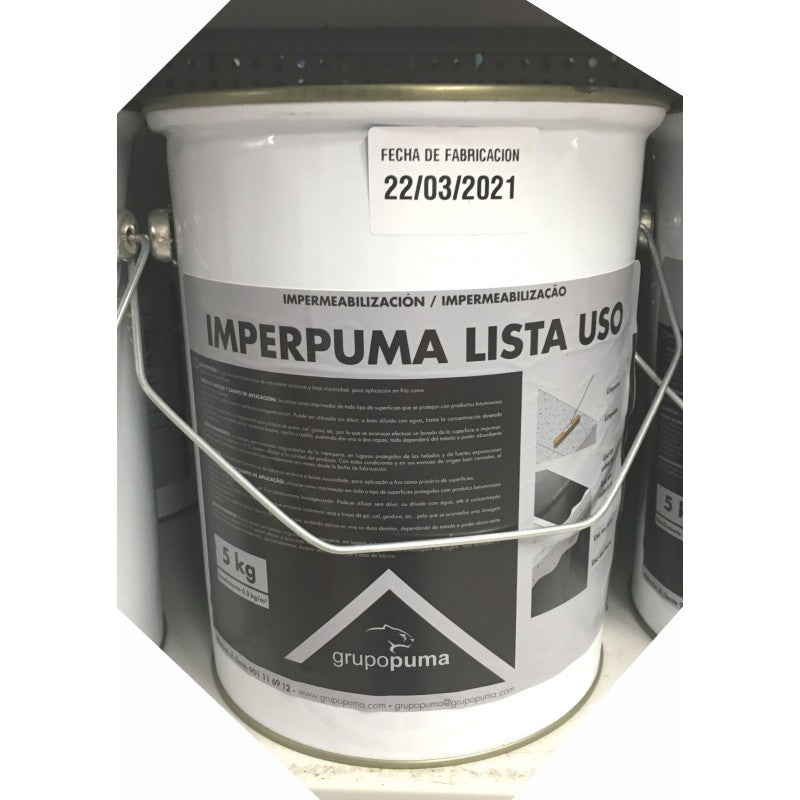 Asphalt emulsion