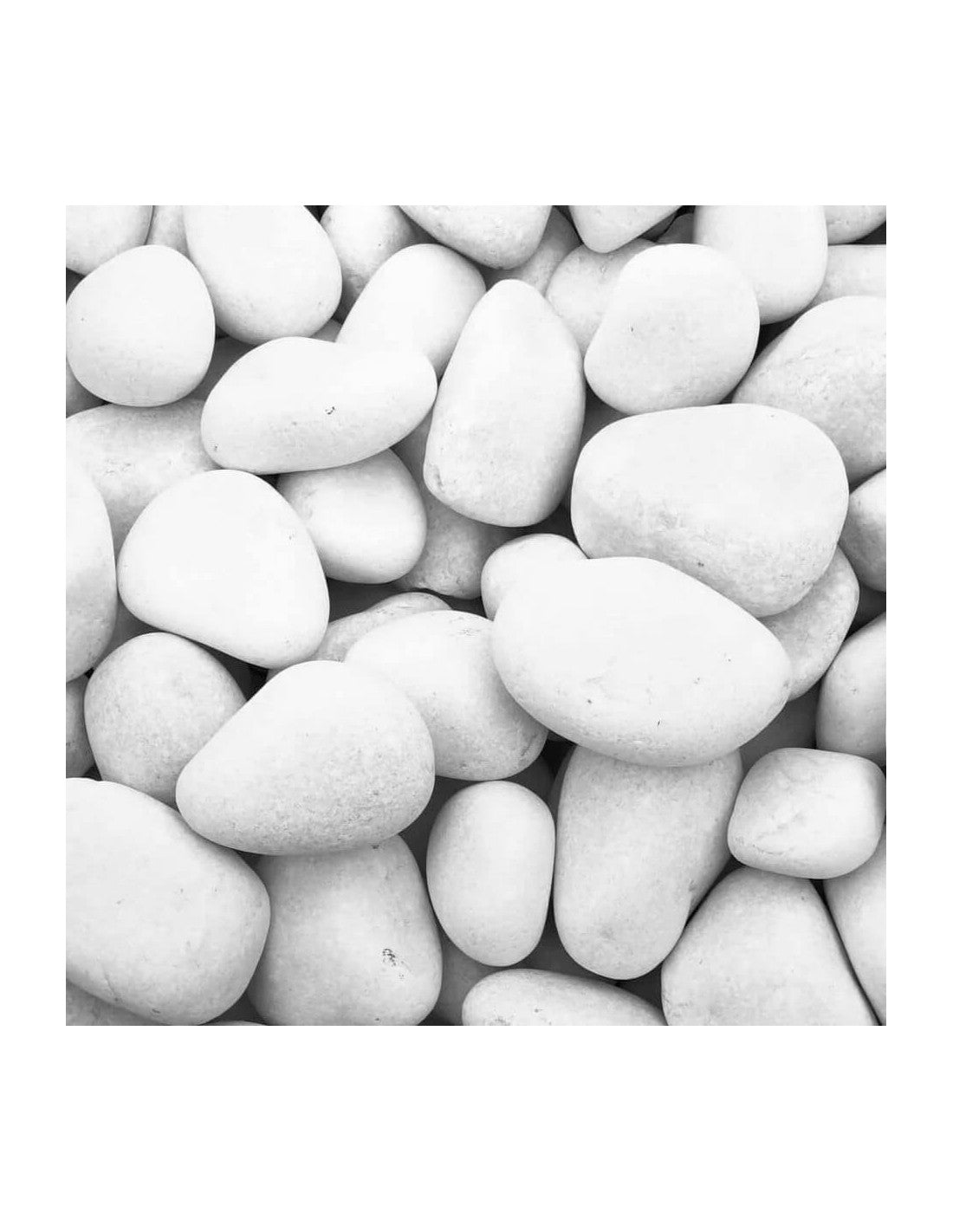 Pebble
