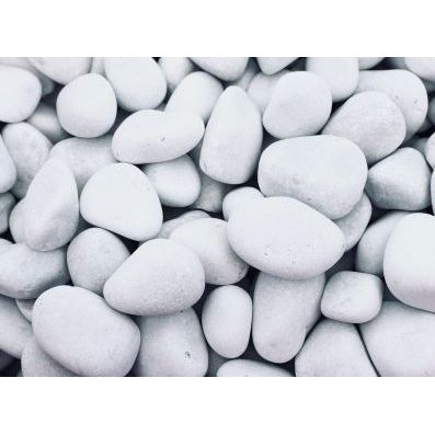Cobblestone