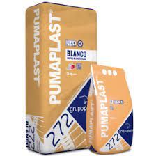 PumaPlast 272