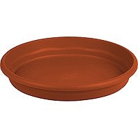 Pot plate