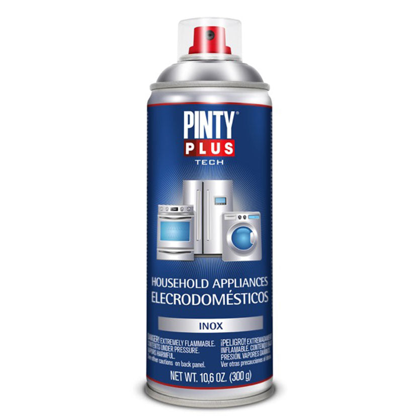 Appliance paint