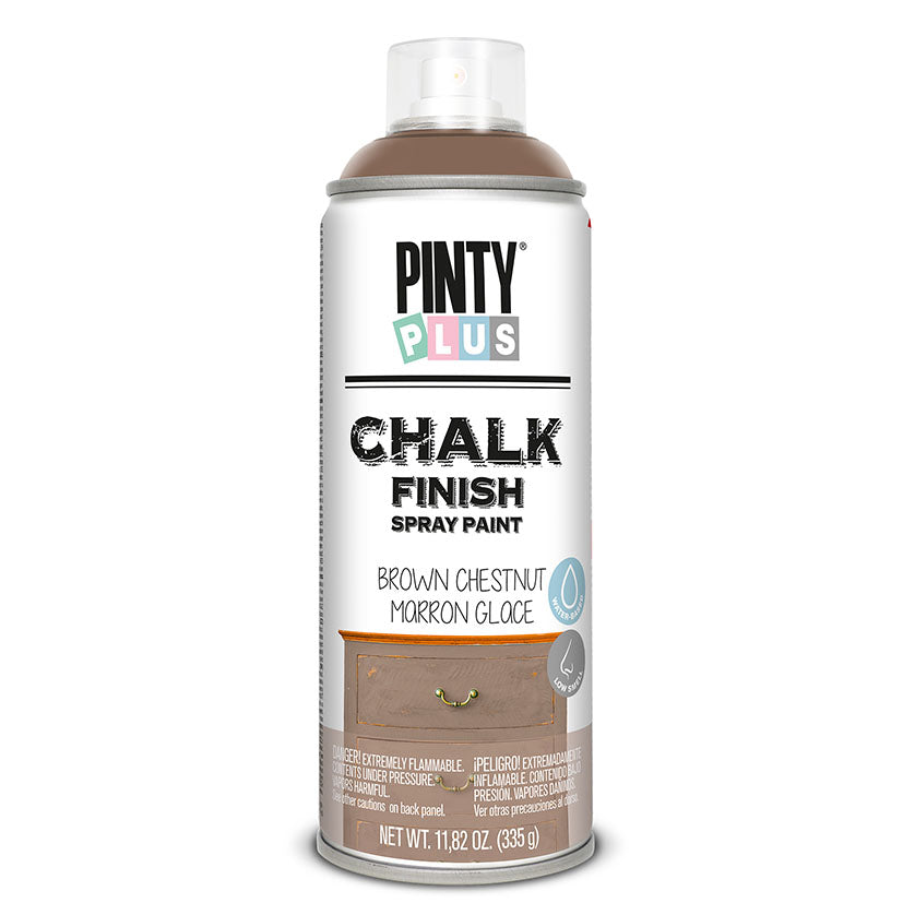 Pintura spray