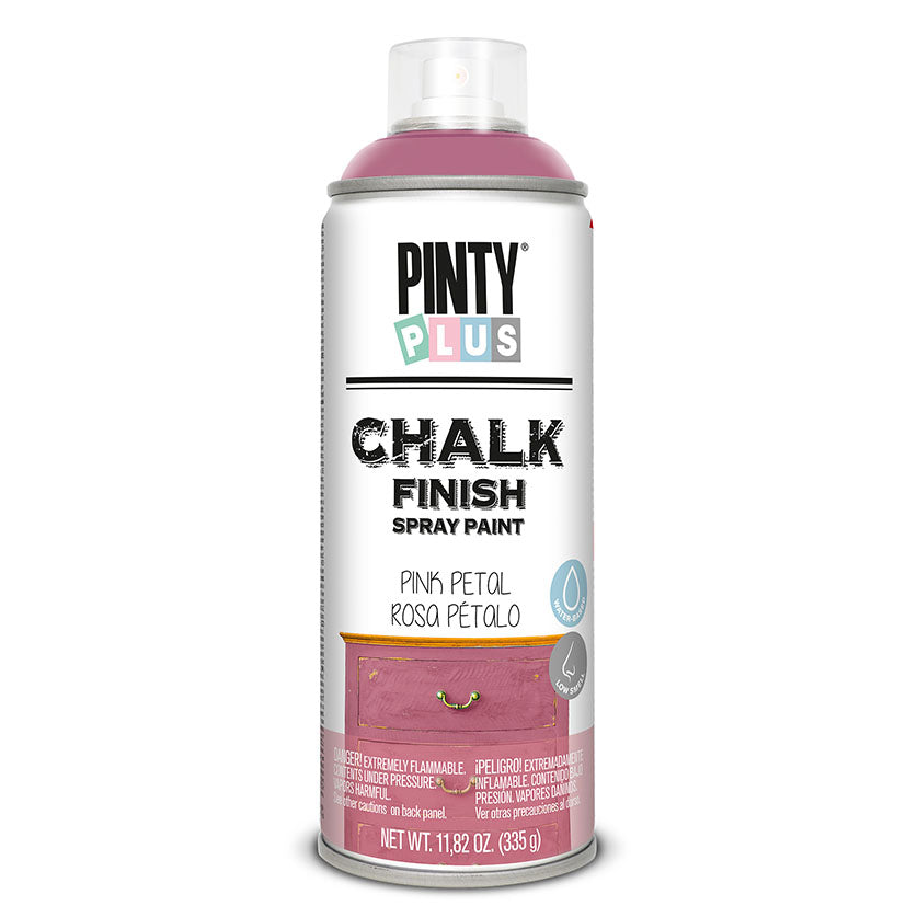 Spray paint