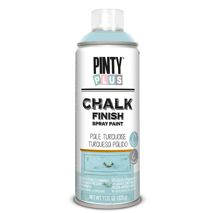 Spray paint
