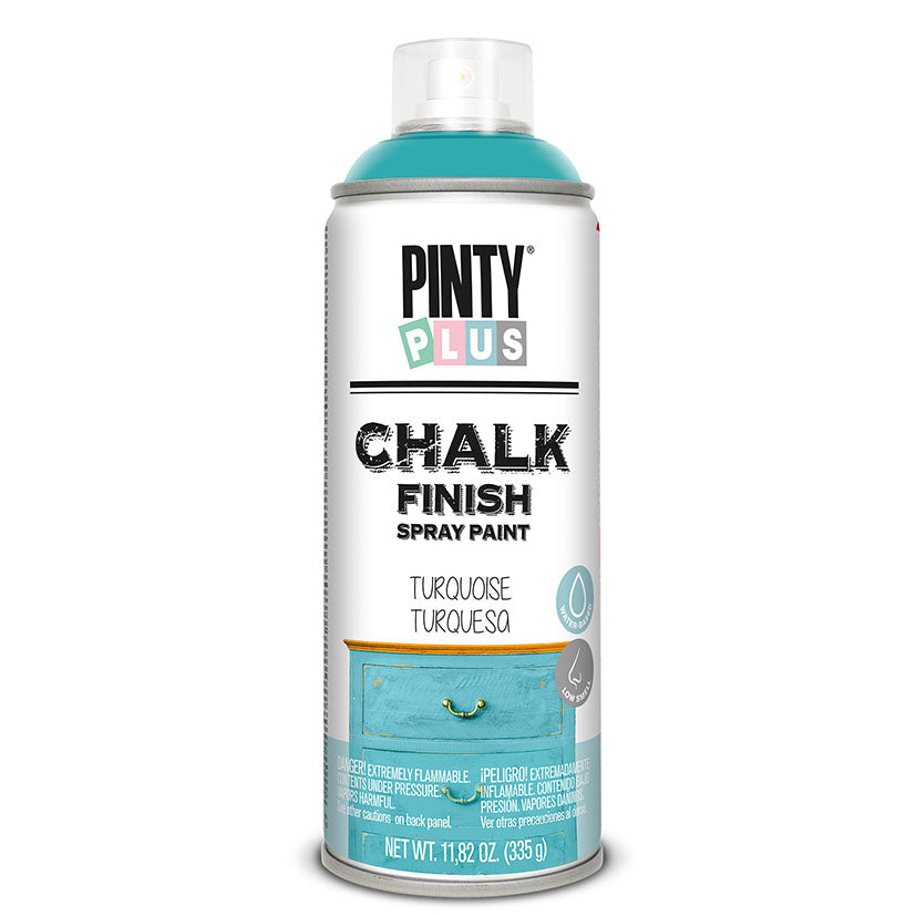 Spray paint
