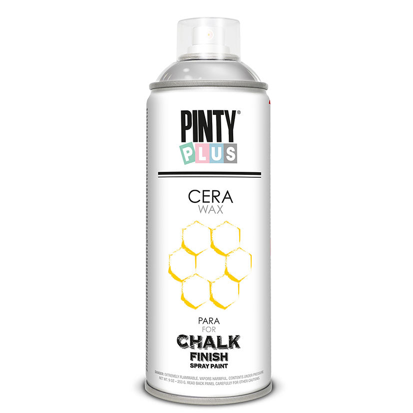 Spray paint