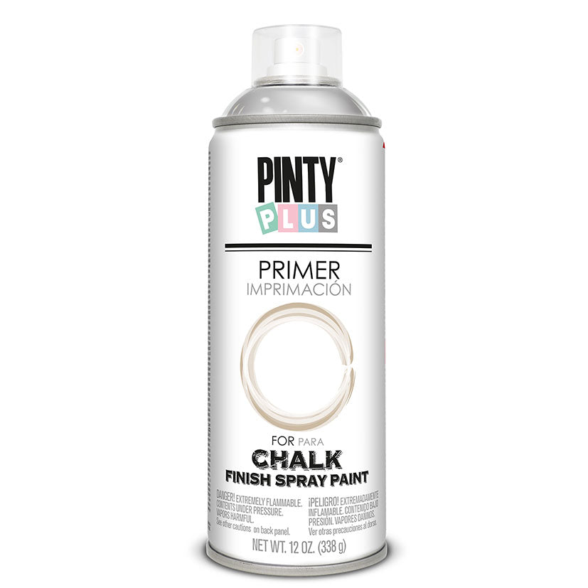 Pintura spray