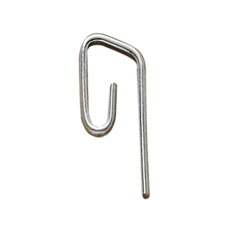 Curtain Hook