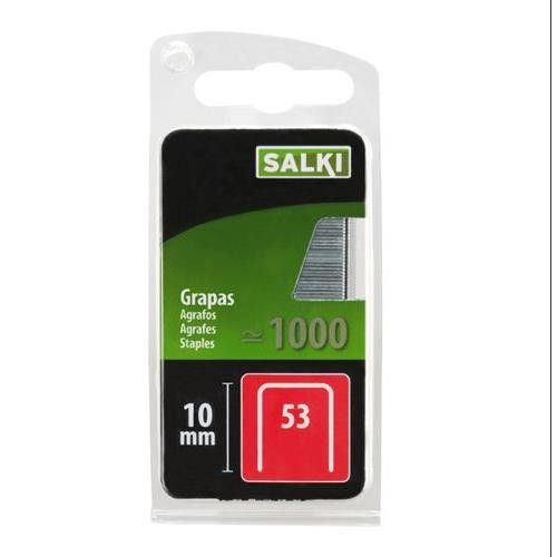 Staples 53/6mm