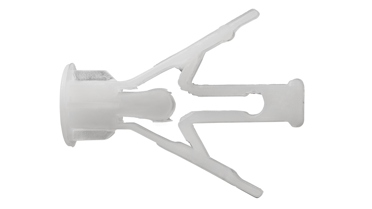 Drywall anchors