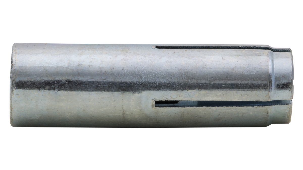 Concrete anchor