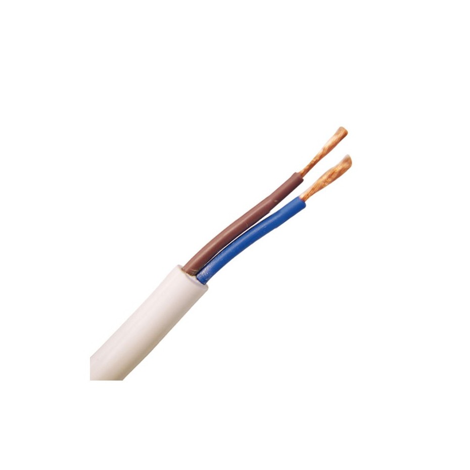 Multicore cable