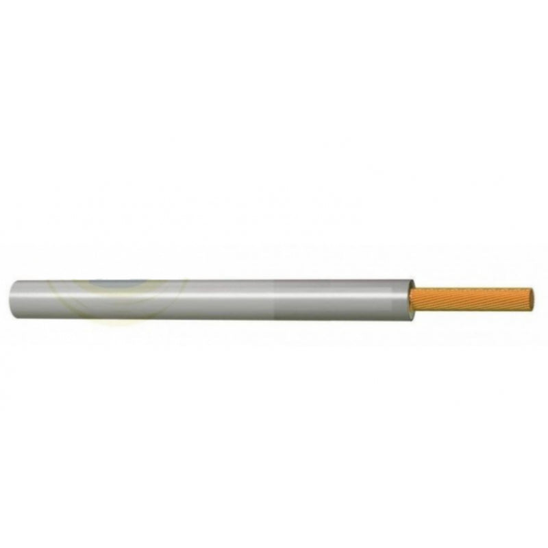 1x2.5mm cable