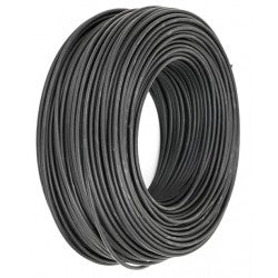 Cable 1x6mm²