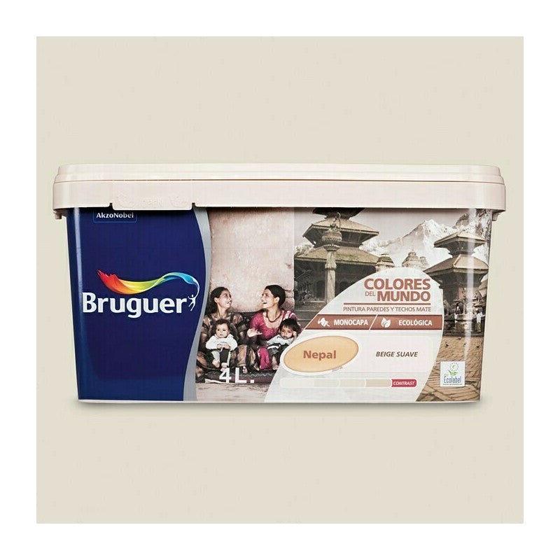 P.plast.c.mundo nepal