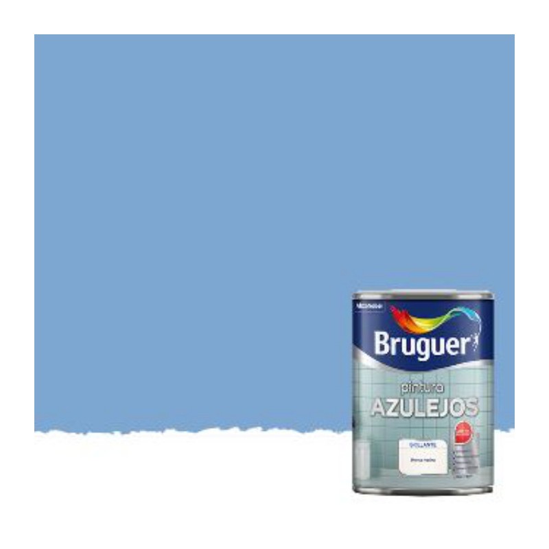 Nail polish for