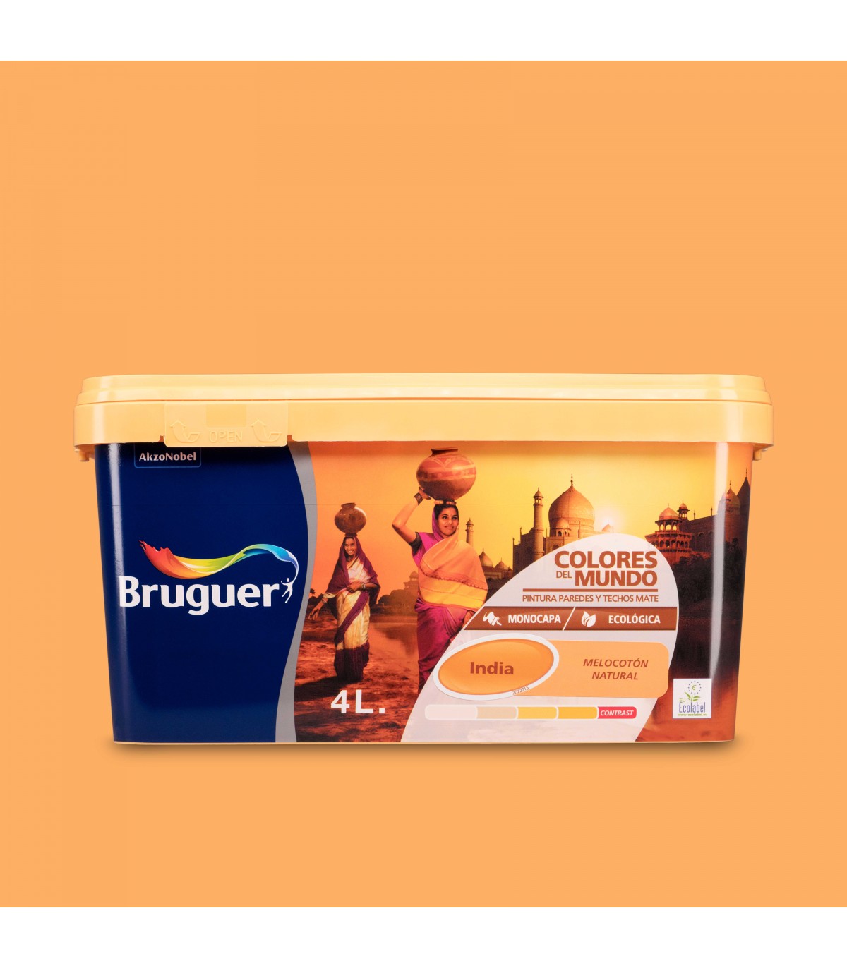 P.plast.c.mundo india