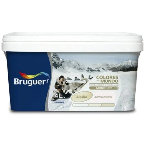 P.plast.c.mundo alaska