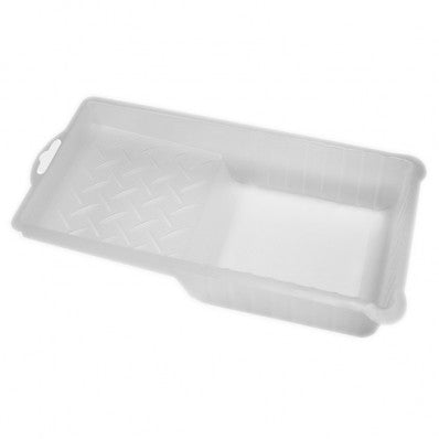 Plastic cover