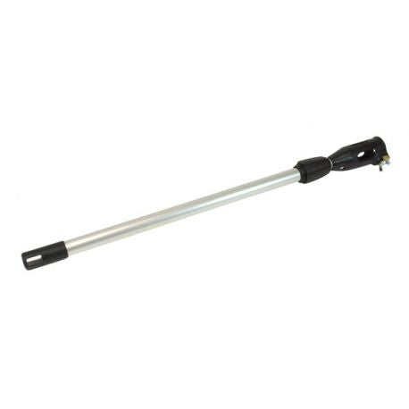 Painter's extension pole