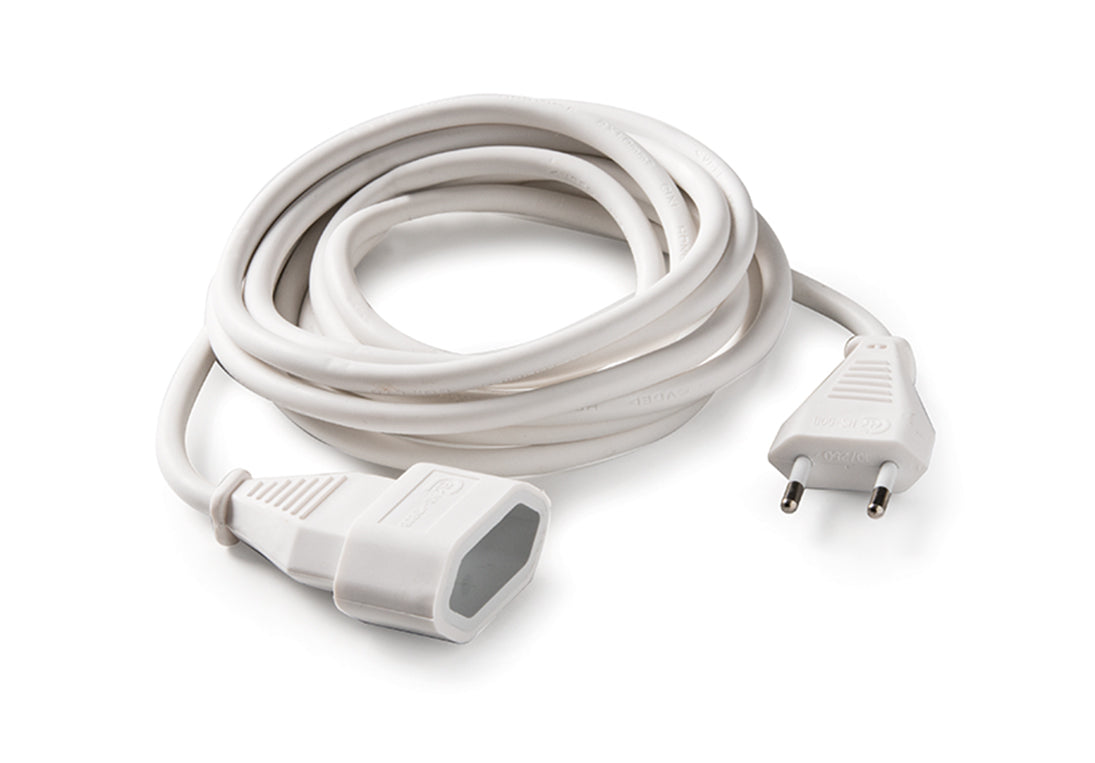 Extension Cord 2M