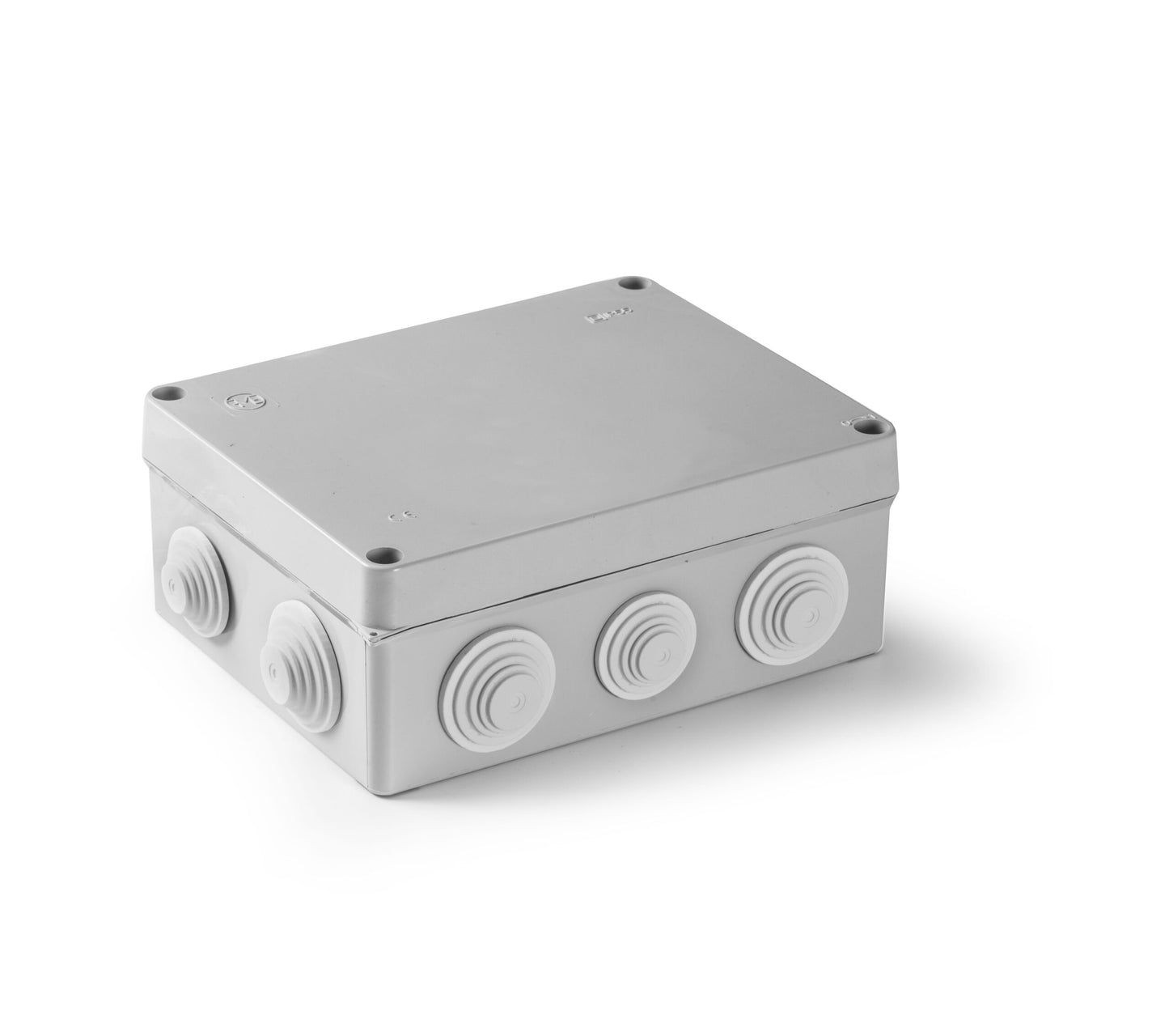 Junction box